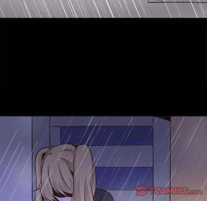 Read Entrapment chapter 22 image 37 on Lezhin