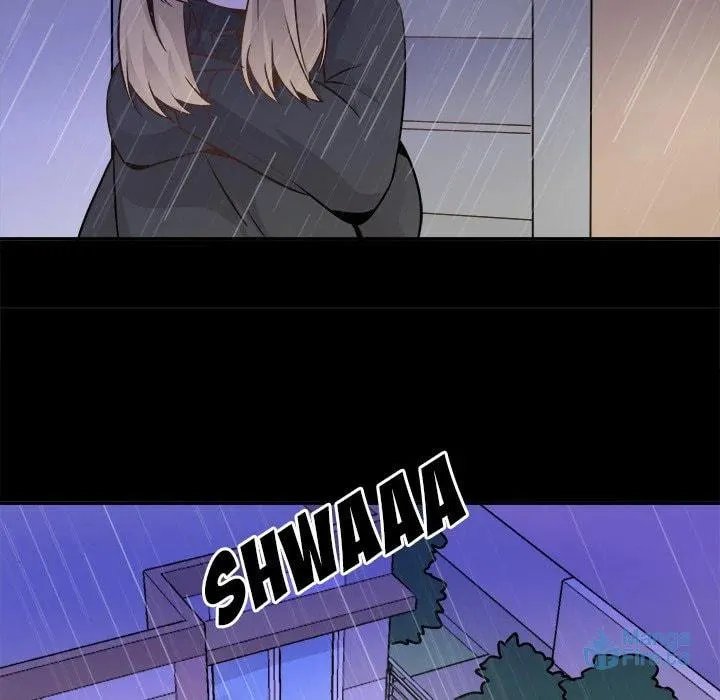 Read Entrapment chapter 22 image 38 on Lezhin