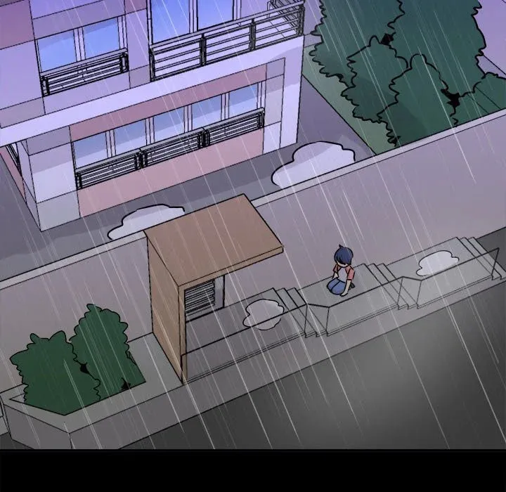 Read Entrapment chapter 22 image 39 on Lezhin