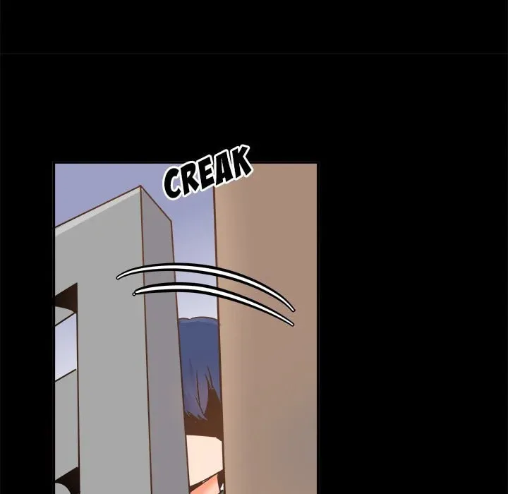 Read Entrapment chapter 22 image 42 on Lezhin