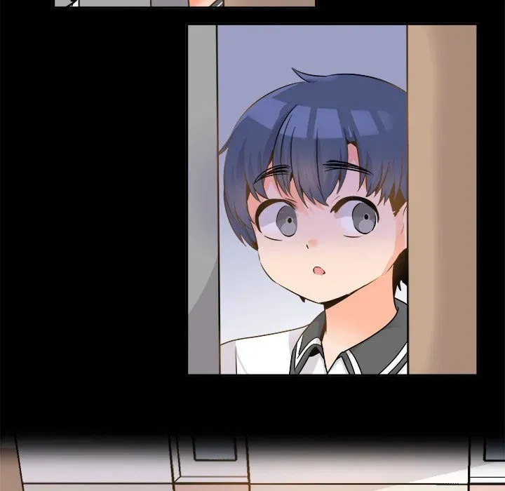 Read Entrapment chapter 22 image 43 on Lezhin