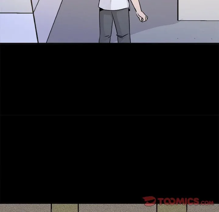 Read Entrapment chapter 22 image 45 on Lezhin