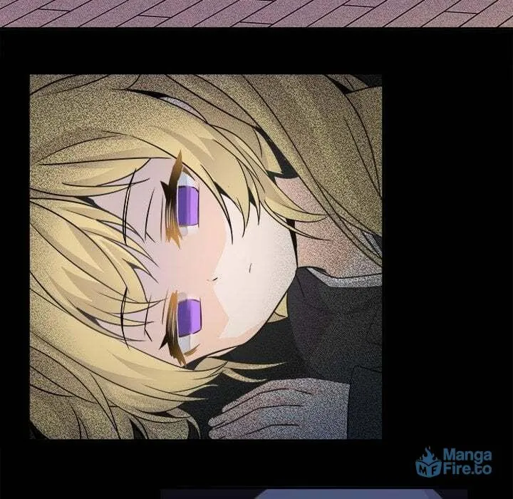Read Entrapment chapter 22 image 47 on Lezhin