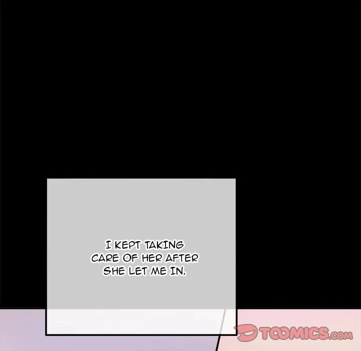 Read Entrapment chapter 22 image 49 on Lezhin