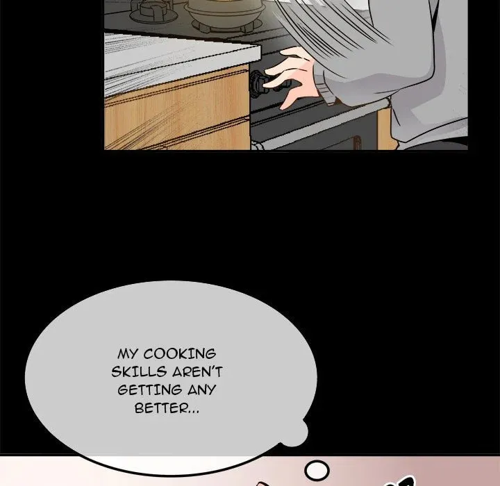 Read Entrapment chapter 22 image 52 on Lezhin