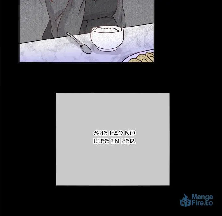 Read Entrapment chapter 22 image 56 on Lezhin