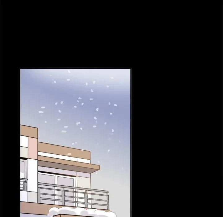 Read Entrapment chapter 22 image 58 on Lezhin