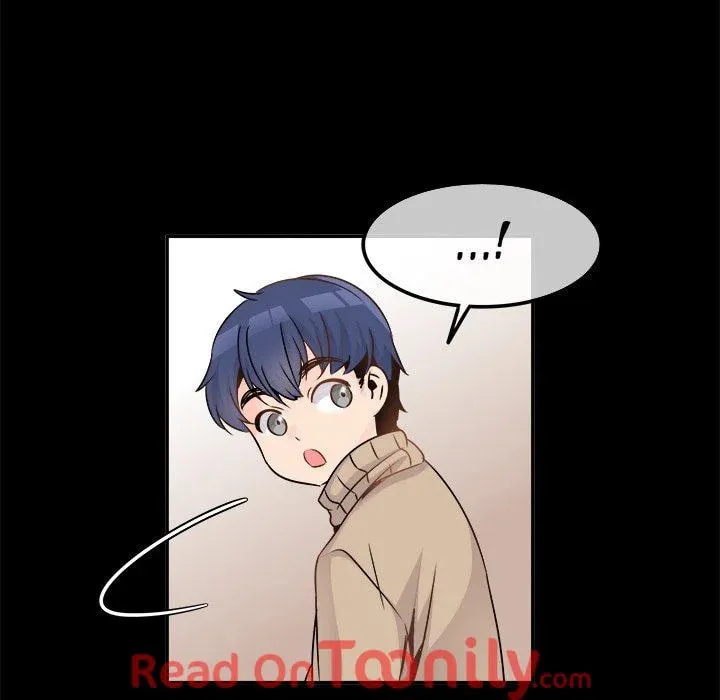 Read Entrapment chapter 22 image 63 on Lezhin