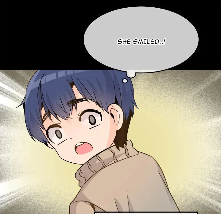 Read Entrapment chapter 22 image 66 on Lezhin