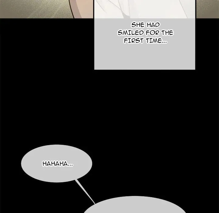 Read Entrapment chapter 22 image 67 on Lezhin