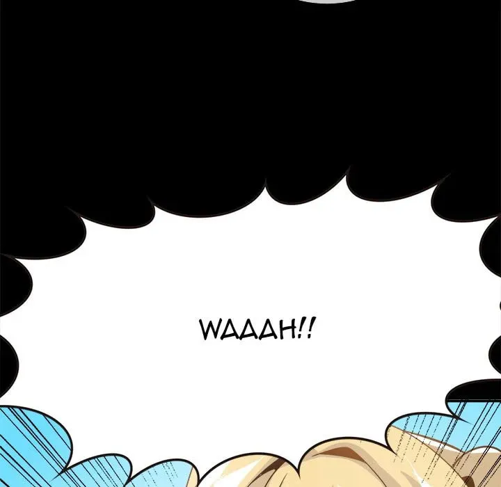 Read Entrapment chapter 22 image 70 on Lezhin