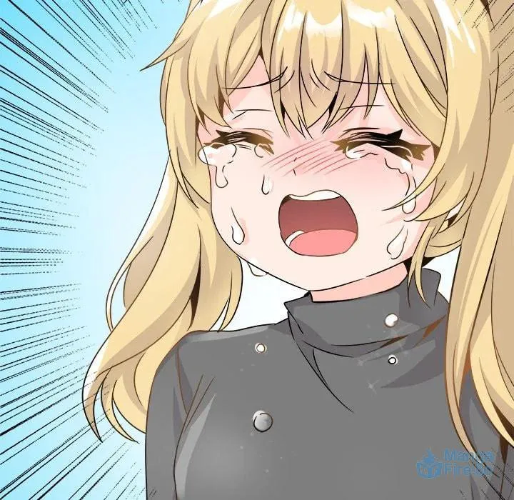 Read Entrapment chapter 22 image 71 on Lezhin