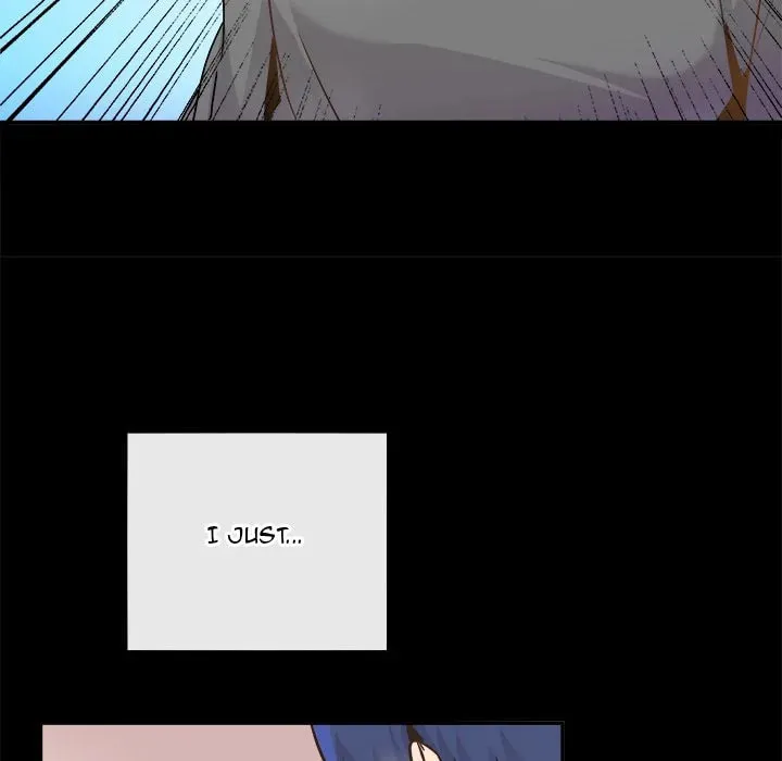 Read Entrapment chapter 22 image 72 on Lezhin