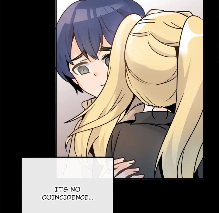 Read Entrapment chapter 22 image 75 on Lezhin