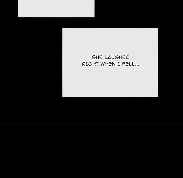 Read Entrapment chapter 22 image 76 on Lezhin