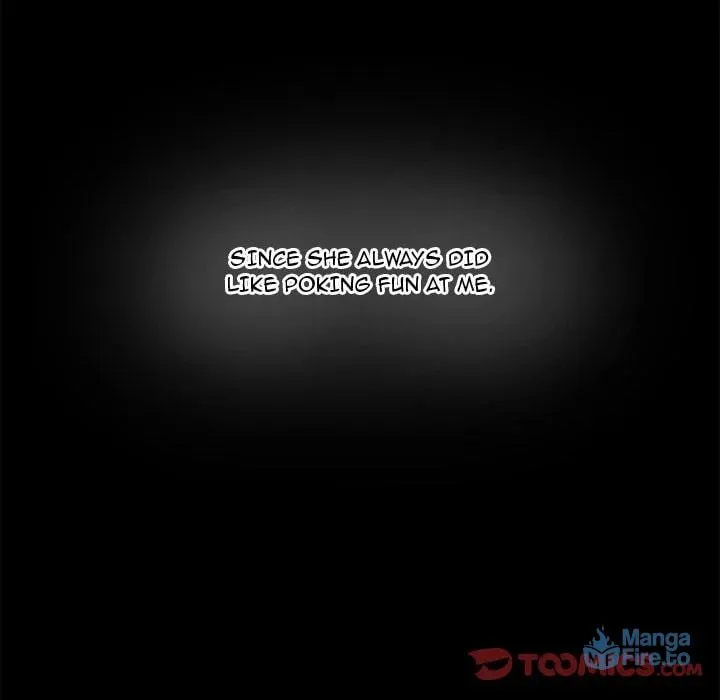Read Entrapment chapter 22 image 77 on Lezhin