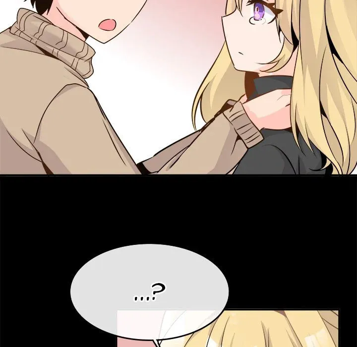 Read Entrapment chapter 22 image 79 on Lezhin