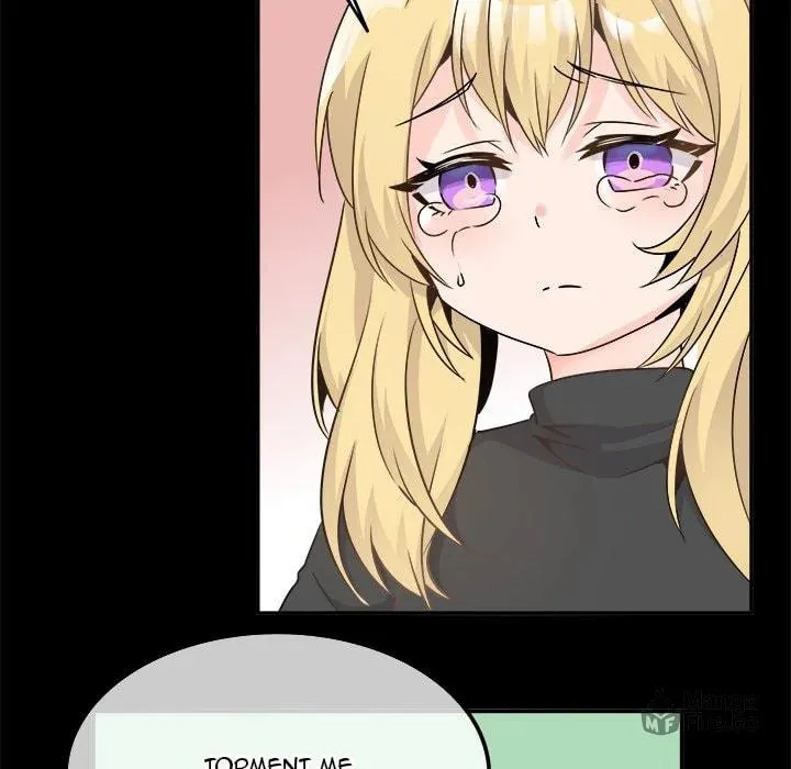 Read Entrapment chapter 22 image 80 on Lezhin