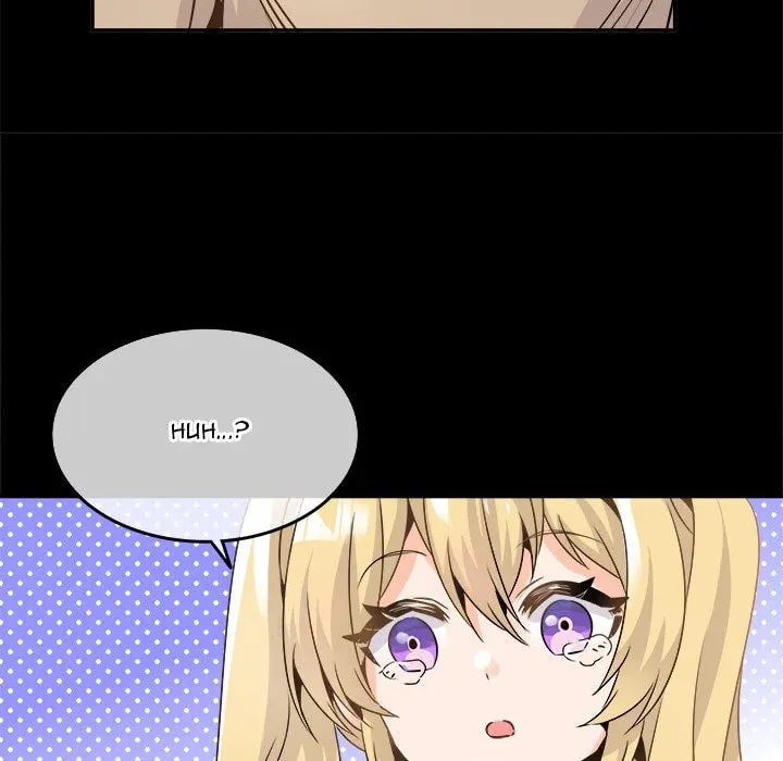 Read Entrapment chapter 22 image 82 on Lezhin