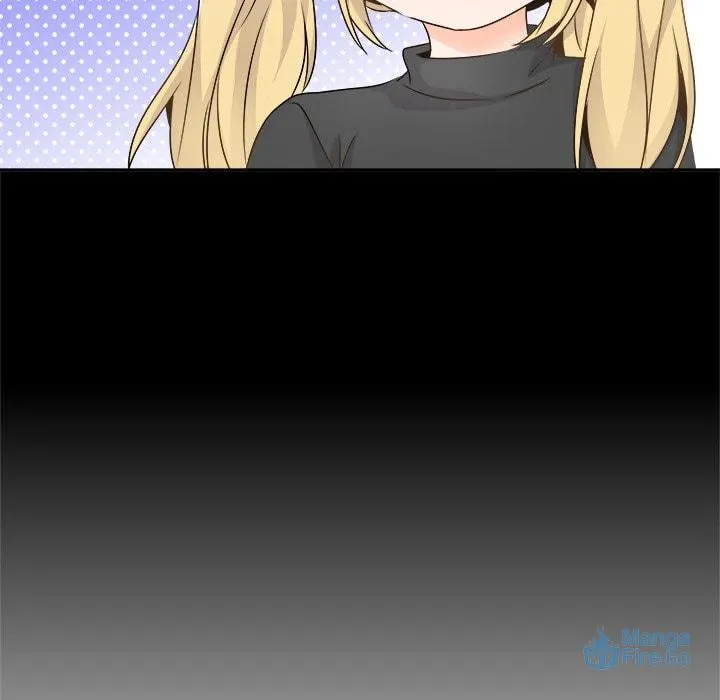 Read Entrapment chapter 22 image 83 on Lezhin