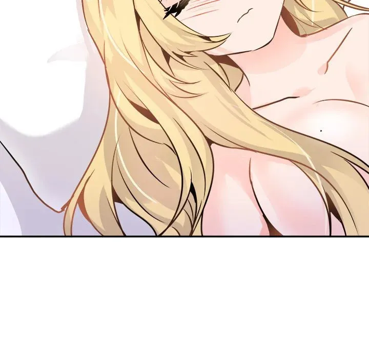 Read Entrapment chapter 22 image 88 on Lezhin