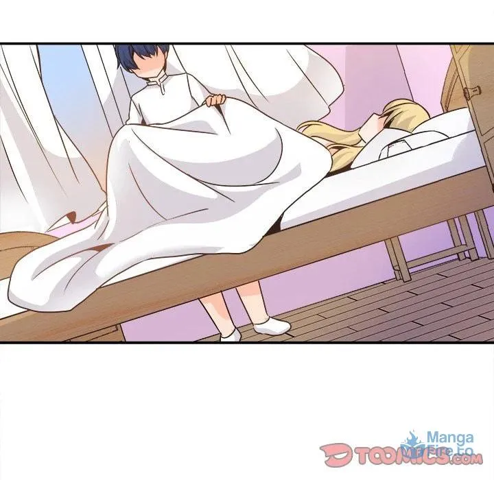Read Entrapment chapter 22 image 89 on Lezhin