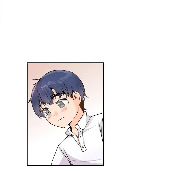 Read Entrapment chapter 22 image 90 on Lezhin