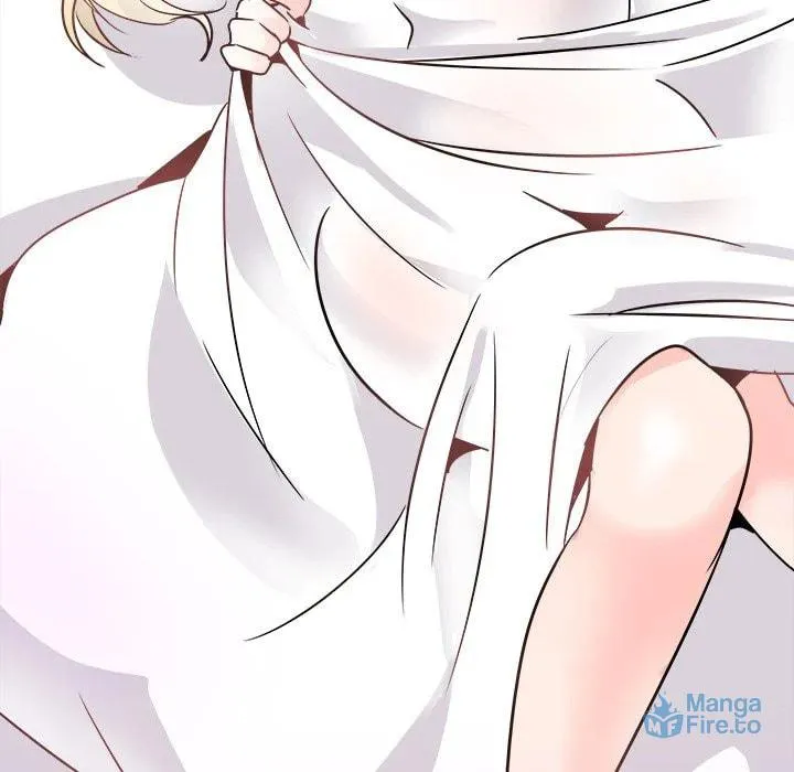 Read Entrapment chapter 22 image 92 on Lezhin
