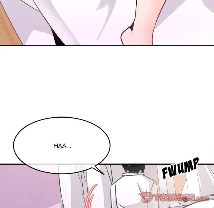 Read Entrapment chapter 22 image 93 on Lezhin