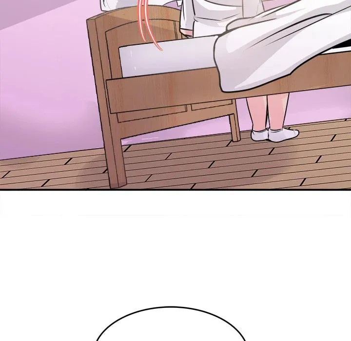 Read Entrapment chapter 22 image 94 on Lezhin