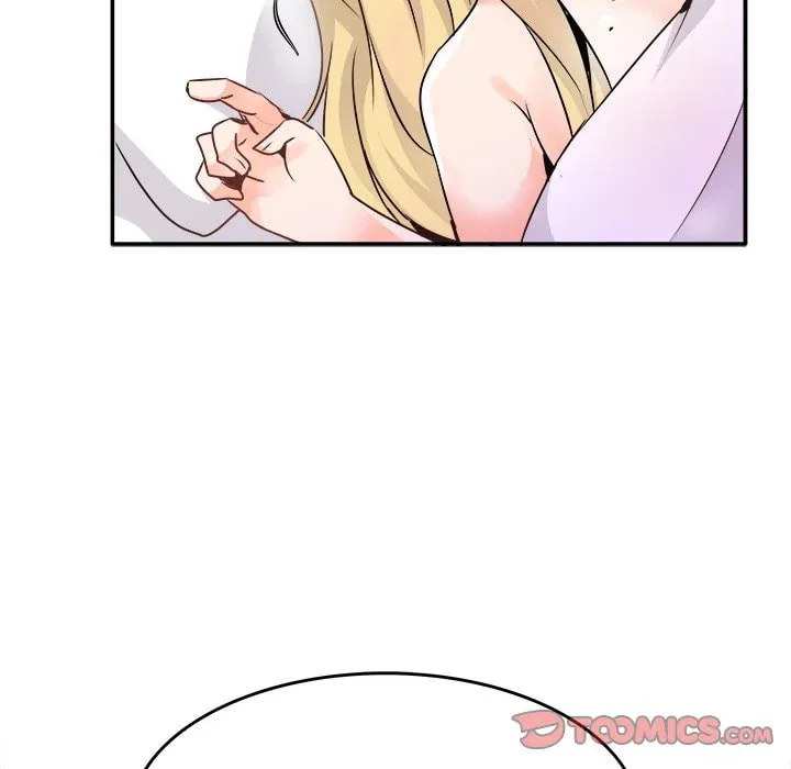 Read Entrapment chapter 22 image 97 on Lezhin