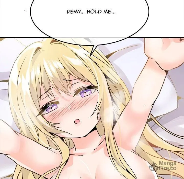 Read Entrapment chapter 22 image 98 on Lezhin