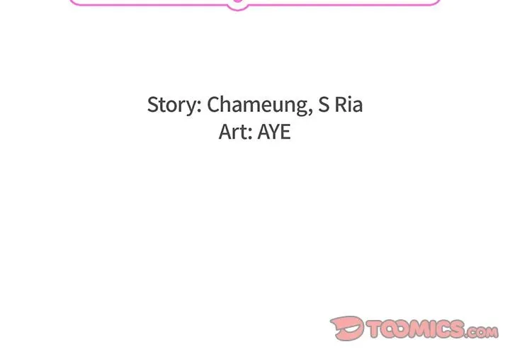 Read Entrapment chapter 23 image 1 on Lezhin