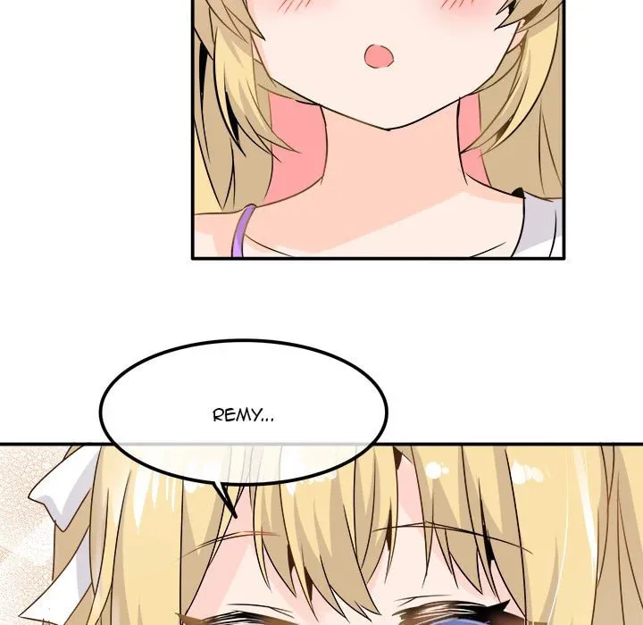 Read Entrapment chapter 23 image 100 on Lezhin