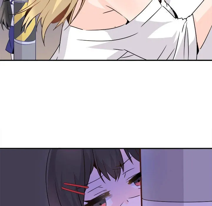 Read Entrapment chapter 23 image 103 on Lezhin