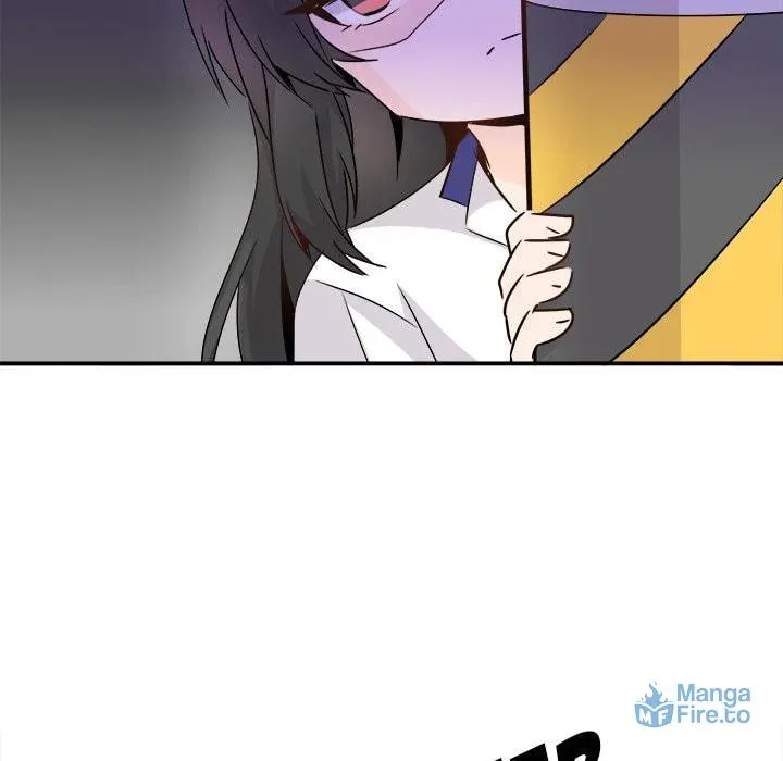 Read Entrapment chapter 23 image 104 on Lezhin