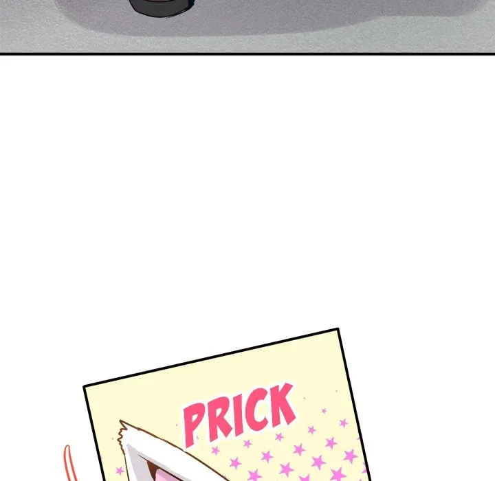 Read Entrapment chapter 23 image 106 on Lezhin