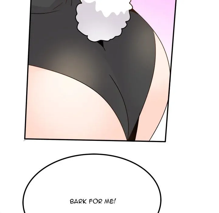 Read Entrapment chapter 23 image 108 on Lezhin
