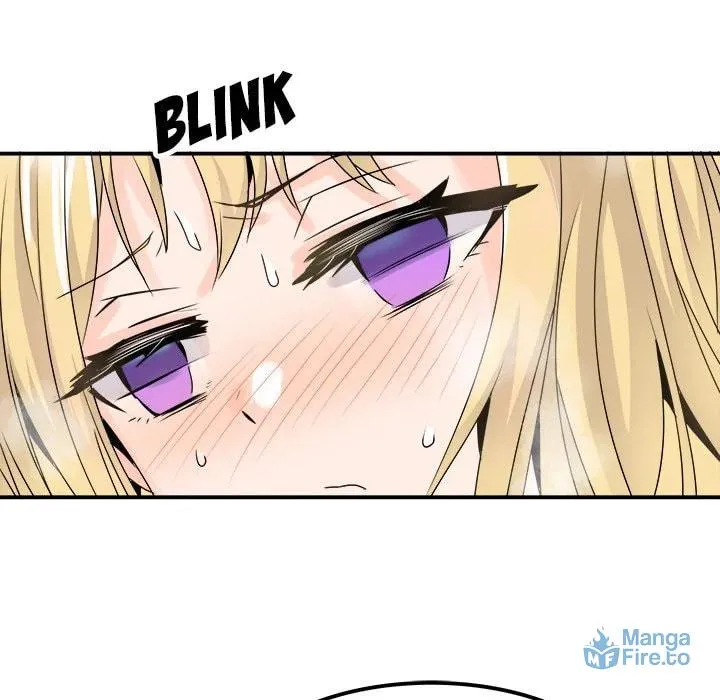 Read Entrapment chapter 23 image 11 on Lezhin