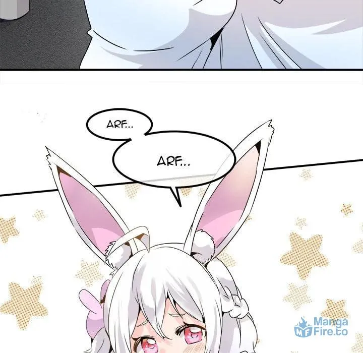 Read Entrapment chapter 23 image 110 on Lezhin