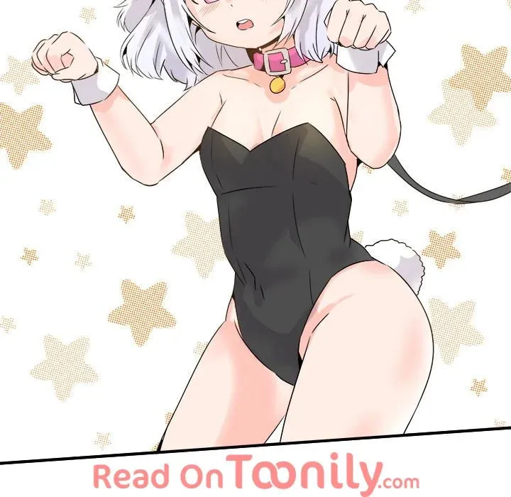 Read Entrapment chapter 23 image 111 on Lezhin