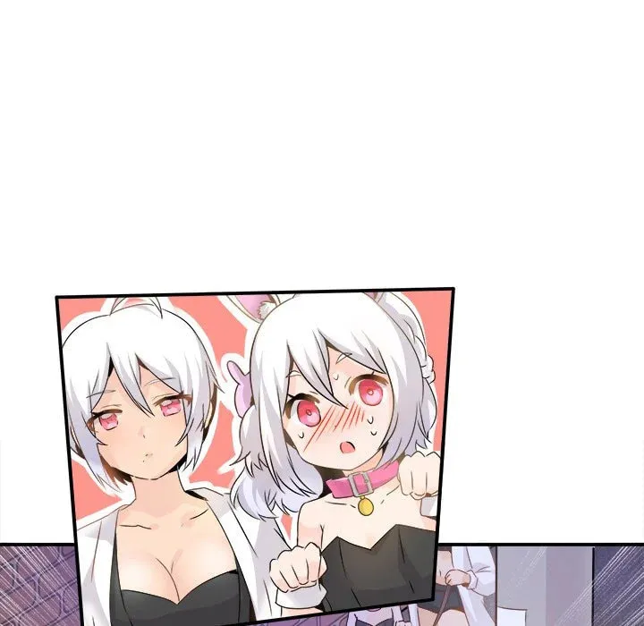 Read Entrapment chapter 23 image 112 on Lezhin