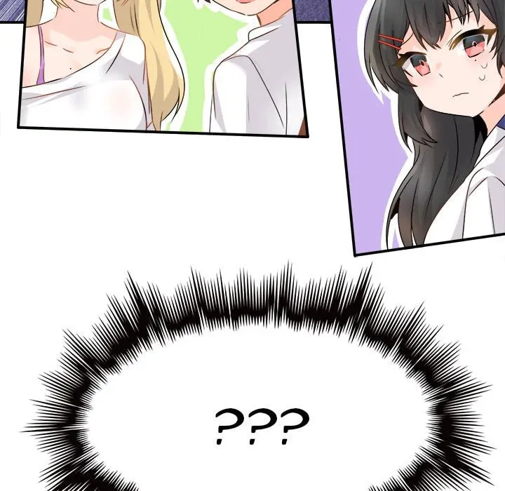 Read Entrapment chapter 23 image 114 on Lezhin