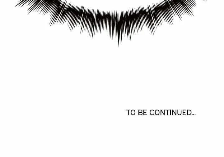 Read Entrapment chapter 23 image 115 on Lezhin