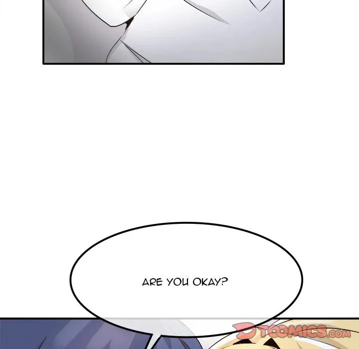 Read Entrapment chapter 23 image 13 on Lezhin