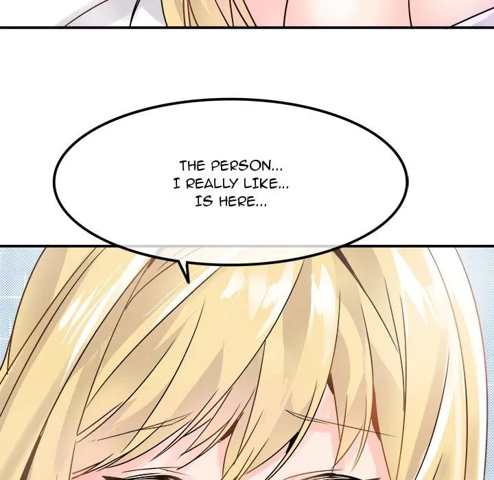 Read Entrapment chapter 23 image 16 on Lezhin