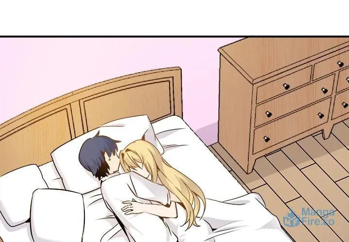 Read Entrapment chapter 23 image 2 on Lezhin