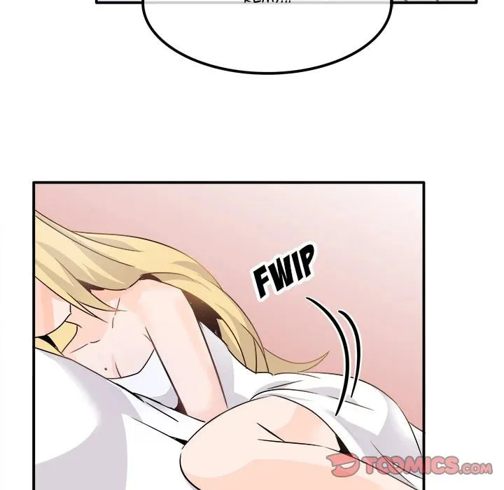 Read Entrapment chapter 23 image 25 on Lezhin