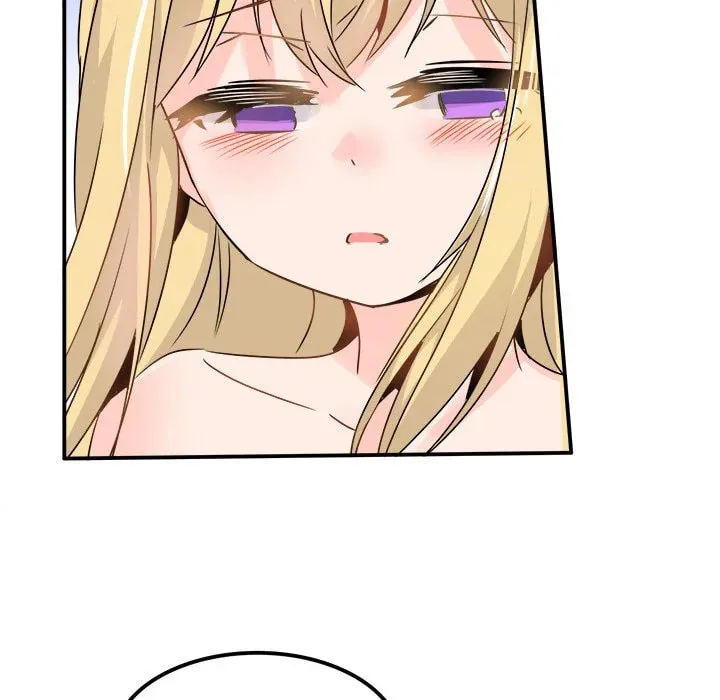 Read Entrapment chapter 23 image 30 on Lezhin
