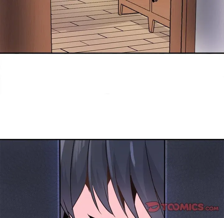 Read Entrapment chapter 23 image 37 on Lezhin